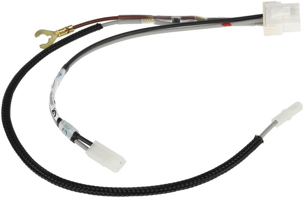 Briggs & Stratton Kabelbaum 847809