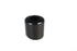 Briggs & Stratton Kappe 7031732YP