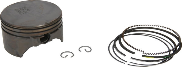 Briggs & Stratton Kolben 591284