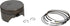 Briggs & Stratton Kolben 591284