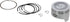 Briggs & Stratton Kolben Standard 797218