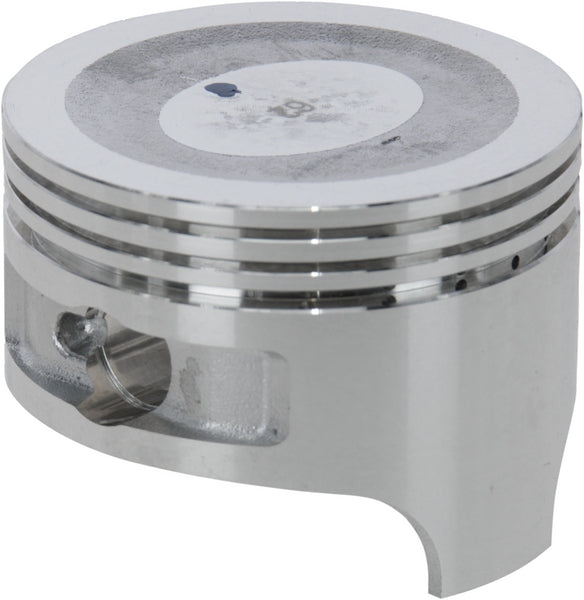 Briggs & Stratton Kolben Standard 797218