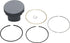 Briggs & Stratton Kolben Standard 799270