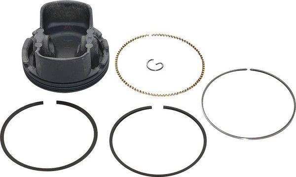 Briggs & Stratton Kolben Standard 799270