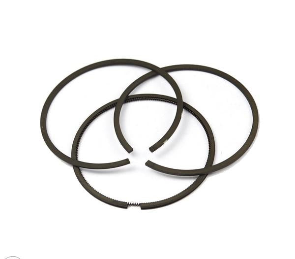 Briggs & Stratton Kolbenringe std 699658