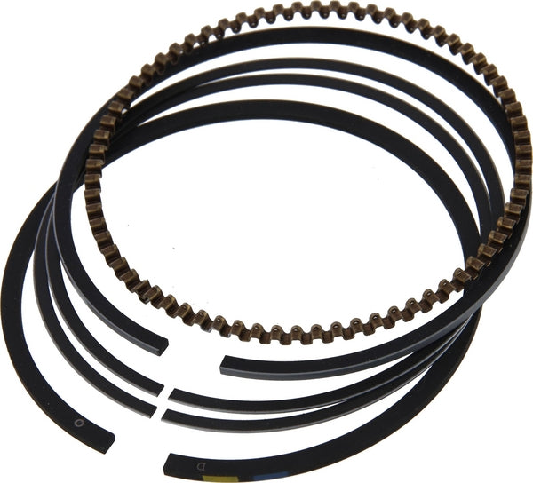 Briggs & Stratton Kolbenringsatz 591452