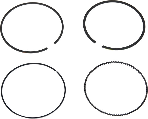Briggs & Stratton Kolbenringsatz 594098