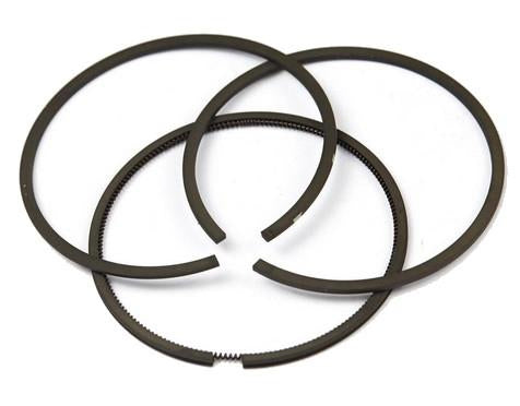 Briggs & Stratton Kolbenringsatz 792362