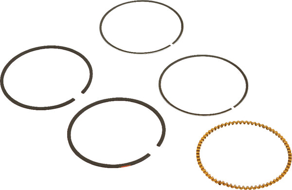 Briggs & Stratton Kolbenringsatz Standard 590523