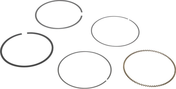 Briggs & Stratton Kolbenringsatz Standard 809972