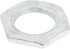 Briggs & Stratton Kontaktmutter 691087