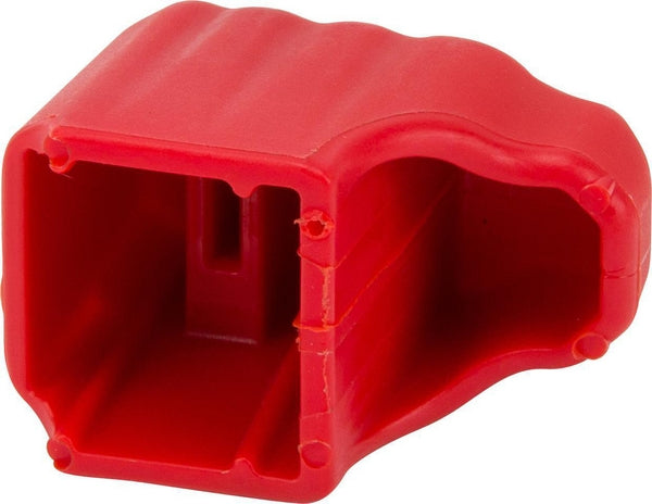 Briggs & Stratton Kontrolldrehknopf 695755