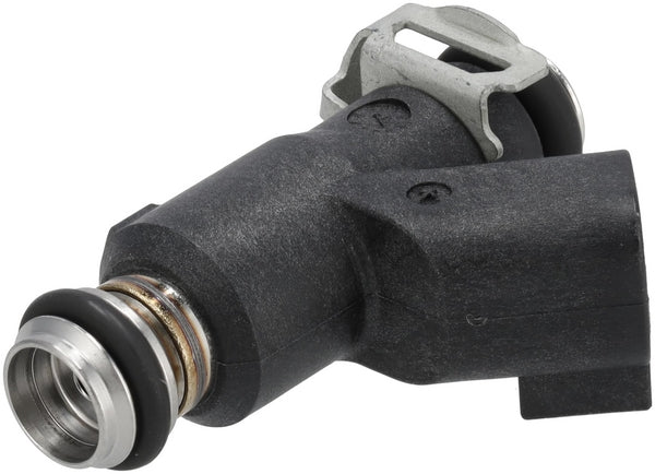 Briggs & Stratton Kraftstoffeinspritzdüse 593852