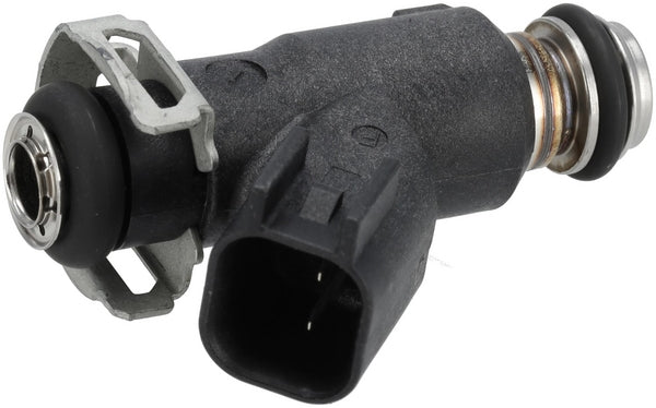 Briggs & Stratton Kraftstoffeinspritzdüse 593852