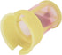Briggs & Stratton Kraftstofffilter 699887