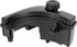 Briggs & Stratton Kraftstofftank 590477