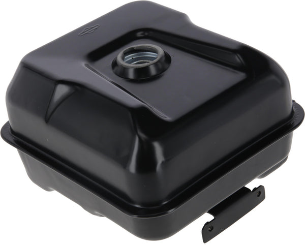 Briggs & Stratton Kraftstofftank 591339