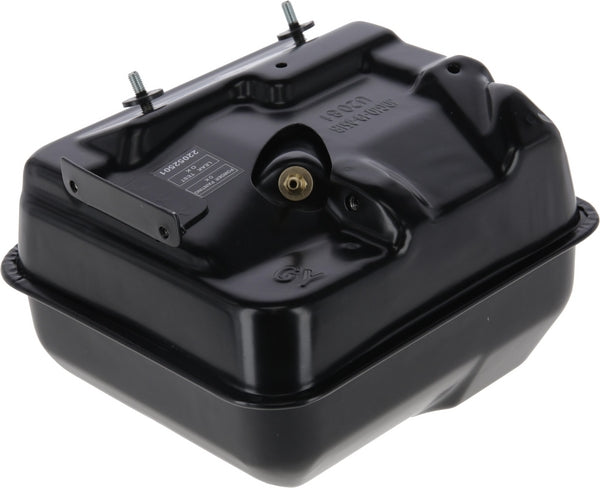 Briggs & Stratton Kraftstofftank 591339