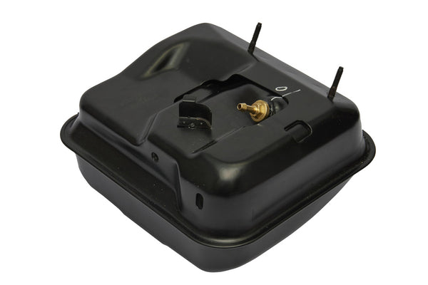 Briggs & Stratton Kraftstofftank 595650