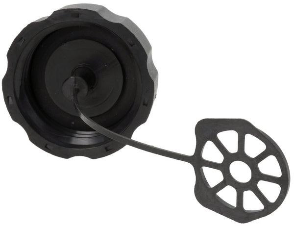 Briggs & Stratton Kraftstofftankdeckel 790882