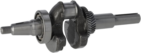 Briggs & Stratton Kurbelwelle 590961