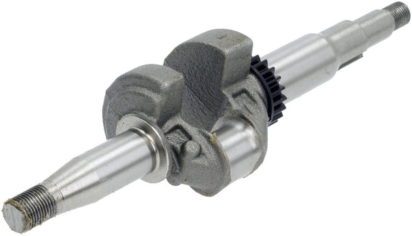Briggs & Stratton Kurbelwelle 595177