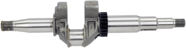 Briggs & Stratton Kurbelwelle 595177