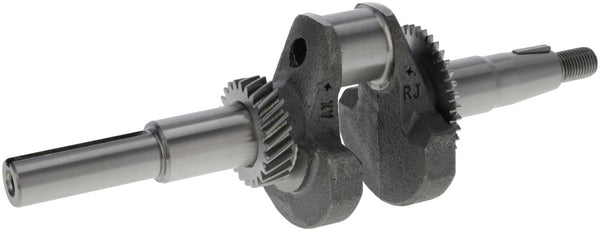 Briggs & Stratton Kurbelwelle 595568