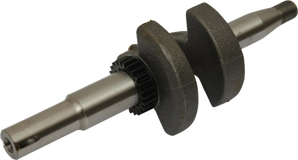 Briggs & Stratton Kurbelwelle 597407