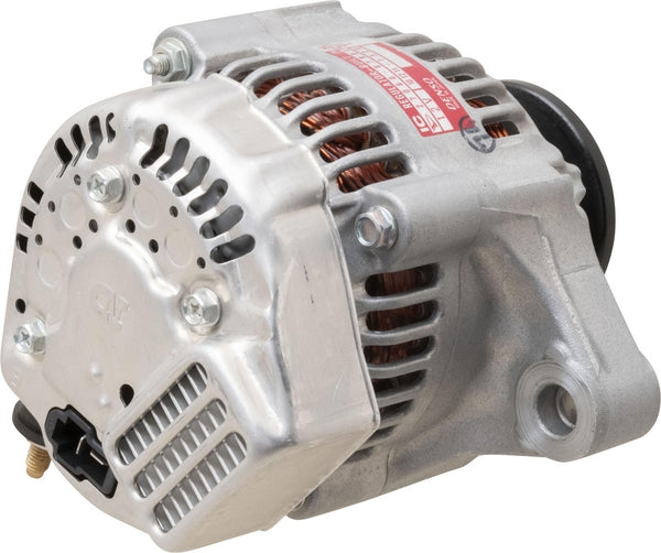 Briggs & Stratton Lichtmaschine 825084