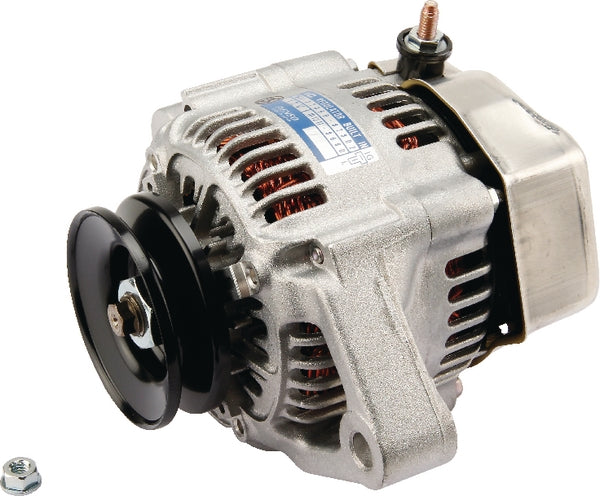 Briggs & Stratton Lichtmaschine 825577