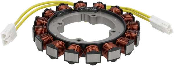 Briggs & Stratton Lichtmaschine 841178