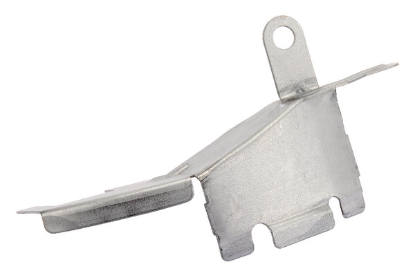 Briggs & Stratton Lüfterabdeckung 793756
