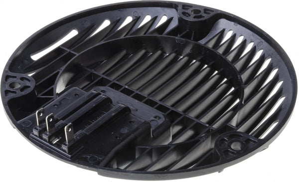 Briggs & Stratton Lüftungsgitter 593993