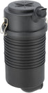 Briggs & Stratton Luftfilter 593626