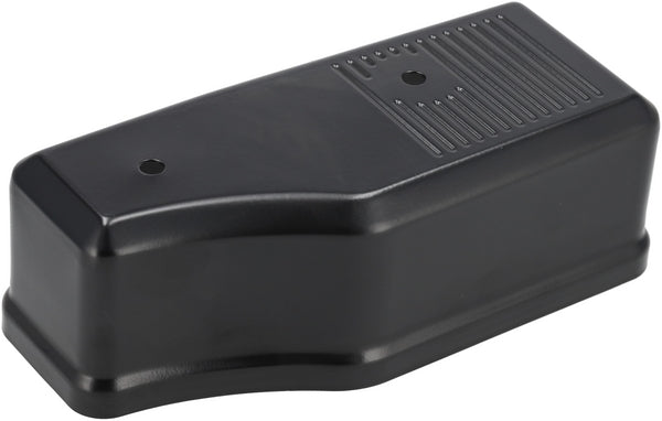 Briggs & Stratton Luftfilterdeckel 223700