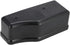 Briggs & Stratton Luftfilterdeckel 223700