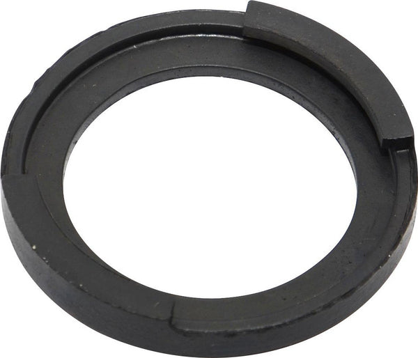 Briggs & Stratton Luftfilterdichtung 270539