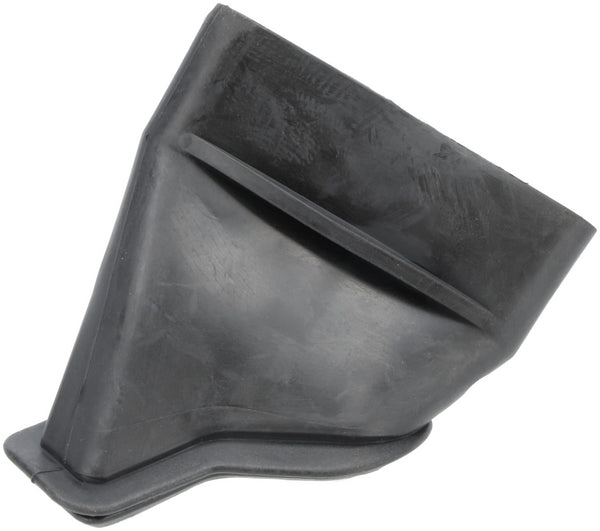 Briggs & Stratton Luftkanal 841656