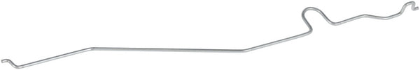 Briggs & Stratton Mechanischer Begrenzer 597323