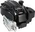 Briggs & Stratton Motor 123P02H-YY0001