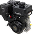 Briggs & Stratton, Motor, Horizontal, 8.9PS 19L236-0126-F1