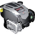 Briggs & Stratton 675 EXi Motor – 163 ccm Benzinmotor mit 25 × 80 mm Kurbelwelle und fixer Gasregelung