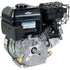 Briggs & Stratton 950 Serie Motor – 208 ccm mit 19,05 × 61,5 mm Kurbelwelle und schwerem Schwungrad