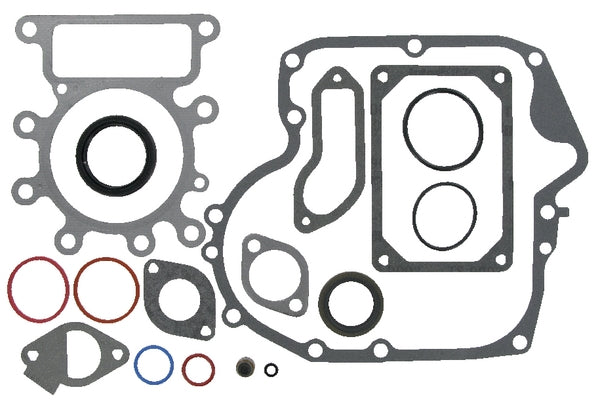 Briggs & Stratton Motordichtsatz