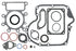 Briggs & Stratton Motordichtsatz