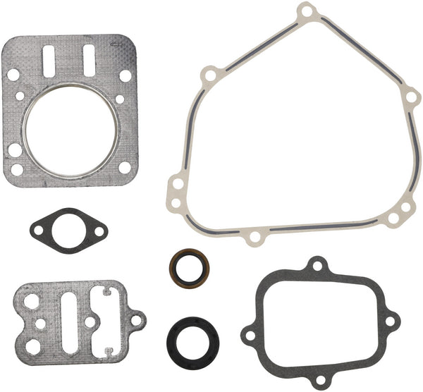 Briggs & Stratton Motordichtungssatz 555631