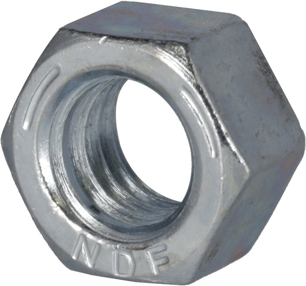 Briggs & Stratton Mutter 3/8-16 703577