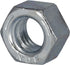 Briggs & Stratton Mutter 3/8-16 703577