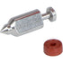 Briggs & Stratton Nadelventil 398188 Original Vergaser Ersatzteil